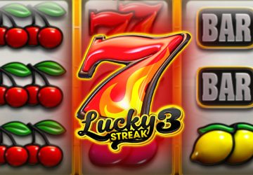 Playtech - игровой автомат онлайн от Various с RTP 96.18%